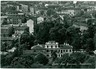 CARTOLINA d'Epoca: MILANO - SESTO SAN GIOVANNI