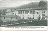 CARTOLINA d'Epoca: MILANO - COLONIA AGRICOLA DANDOLO