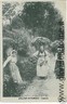 02539  CARTOLINA d'Epoca:  BIELLA COSTUMI - ETHNIC