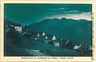 03617  CARTOLINA d'Epoca - VERBANIA : BOGNACCO SAN LORENZO