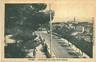 02186  CARTOLINA d'Epoca: PERUGIA Citta': VIALE CARLO ALBERTO