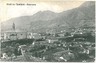 CARTOLINA d'Epoca - TORINO :  Cumiana
