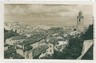 02208 CARTOLINA d'Epoca: PERUGIA Citta': PANORAMA