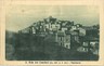 CARTOLINA d'Epoca - ROMA - San Polo dei Cavalieri 1926