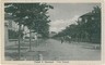 CARTOLINA d'Epoca: PIACENZA - CASTELSANGIOVANNI