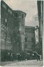 CARTOLINA d'Epoca - ROMA - NEMI 1928 : BELLA!