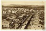 a0591 CARTOLINA Epoca: CARBONIA - CAGLIARI CA