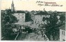 CARTOLINA d'Epoca: PIACENZA - CASTELSANGIOVANNI: BELLA!