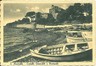 CARTOLINA d'Epoca - ROMA - Santa Marinella