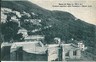 CARTOLINA d'Epoca - ROMA - ROCCA DI PAPA