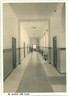 CARTOLINA d'Epoca - ROMA Citta' - ISTITUTO SANT'ORSOLA