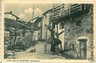 04118  CARTOLINA d'Epoca:  SONDRIO: CASENDA SAMOLACO