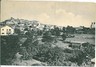 CARTOLINA d'Epoca - ROMA - Rocca Priora 1958