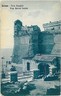 CARTOLINA d'Epoca - ROMA - NETTUNO