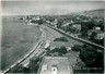 CARTOLINA d'Epoca - ROMA - Santa Marinella 1951