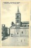 CARTOLINA d'Epoca - ROMA - Palestrina
