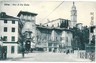 04806 CARTOLINA d'Epoca - UDINE Citta': VIA MANIN