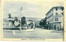 04823  CARTOLINA d'Epoca - UDINE - TARCENTO