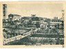 04847 CARTOLINA d'Epoca - UDINE - SUSANS - MALANO