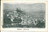 CARTOLINA d'Epoca - ROMA - SUBIACO
