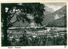 04845  CARTOLINA d'Epoca - UDINE - RESCIUTTA