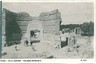 CARTOLINA d'Epoca - ROMA - TIVOLI : FOTOGRAFICA