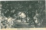 CARTOLINA d'Epoca - ROMA - SUBIACO 1930