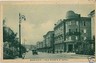 BN010  CARTOLINA d'Epoca: BENEVENTO Città