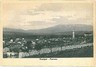 CARTOLINA d'Epoca - TORINO : Vestignè VESTIGNE