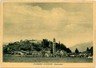 CARTOLINA d'Epoca - TORINO :  Valperga