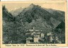 CARTOLINA d'Epoca - TORINO : Valprato Soana