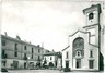 CARTOLINA d'Epoca - TORINO : Verolengo
