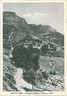CARTOLINA d'Epoca - TORINO :  Bobbio Pellice : VILLANOVA 1957