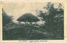 CARTOLINA d'Epoca - Alessandria: Voltaggio