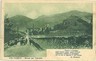 CARTOLINA d'Epoca - Alessandria: Voltaggio