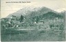 CARTOLINA d'Epoca - TORINO :  Viù VIU'