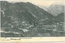 CARTOLINA d'Epoca - TORINO :  Viù VIU' 1905