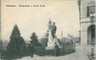 CARTOLINA d'Epoca:  FELIZZANO - ALESSANDRIA