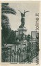 CARTOLINA d'Epoca - CATANIA: CALTAGIRONE