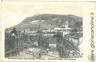 04354  CARTOLINA d'Epoca:  VICENZA: MONTECCHIO MAGGIORE: BELLA