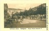 04837  CARTOLINA d'Epoca - UDINE - CERVIGNANO DEL FRIULI