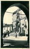 TER002 CARTOLINA d'Epoca: TERAMO città - DUOMO