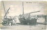 CARTOLINA d'Epoca: ROMA - ANZIO