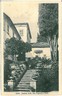 CARTOLINA d'Epoca - COMO : ORIA