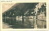 CARTOLINA d'Epoca - COMO : ORIA 1911