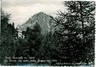 CARTOLINA d'Epoca - LECCO : PIANI RESINELLI 1954