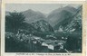 CARTOLINA d'Epoca - LECCO : PASTURO 1935