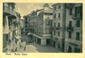 CARTOLINA d'Epoca: ALESSANDRIA - OVADA