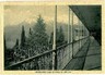 CARTOLINA d'Epoca - COMO : REGOLEDO