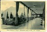 CARTOLINA d'Epoca - COMO : REGOLEDO 1957